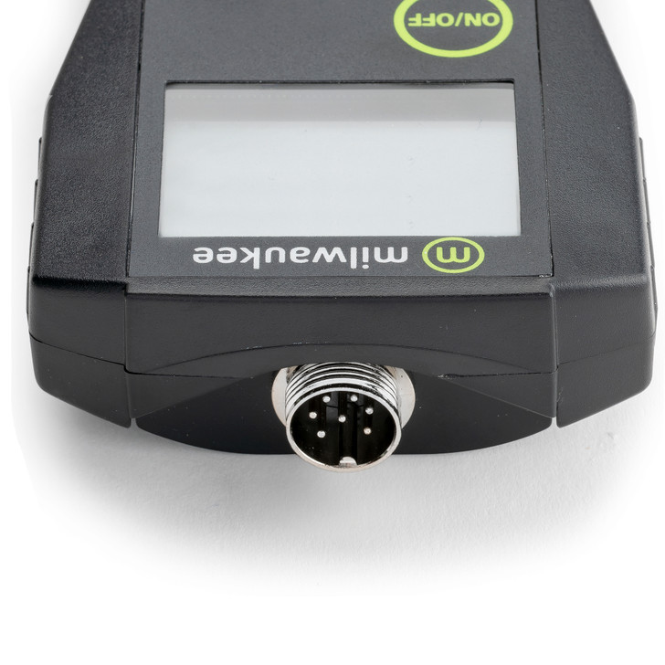 Milwaukee MW301 PRO Conductivity Meter