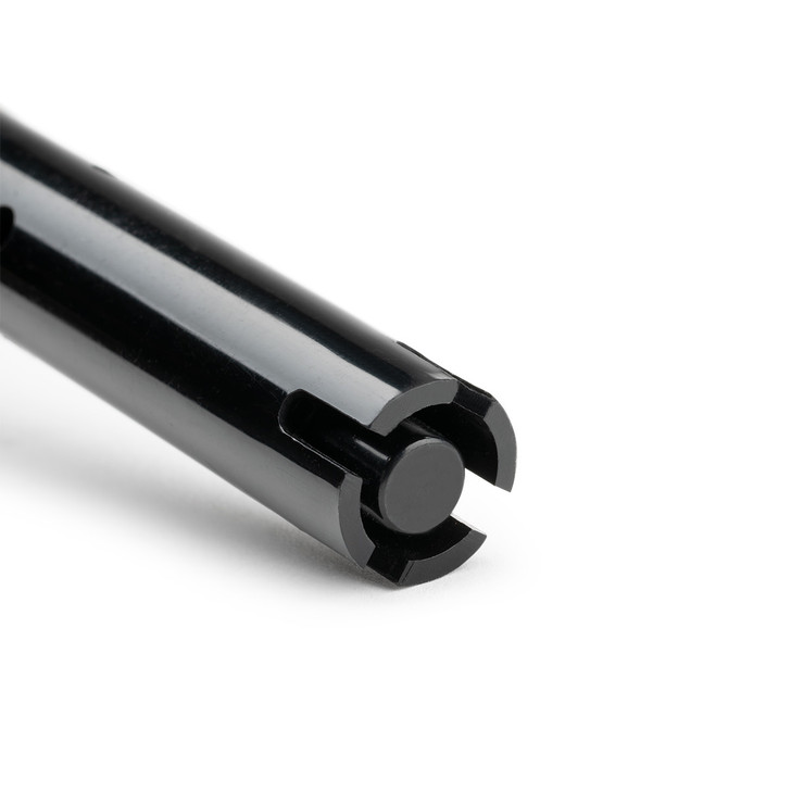 Milwaukee MA815D/1 Lab Grade EC/TDS/NaCl/Temp  Replacement Probe