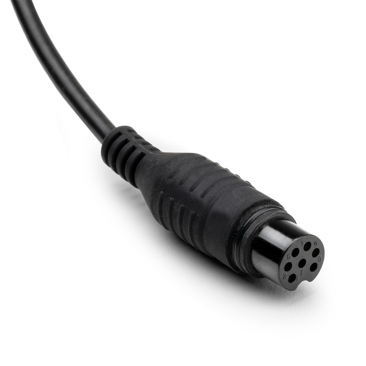 Milwaukee MA815D/1 Lab Grade EC/TDS/NaCl/Temp  Replacement Probe