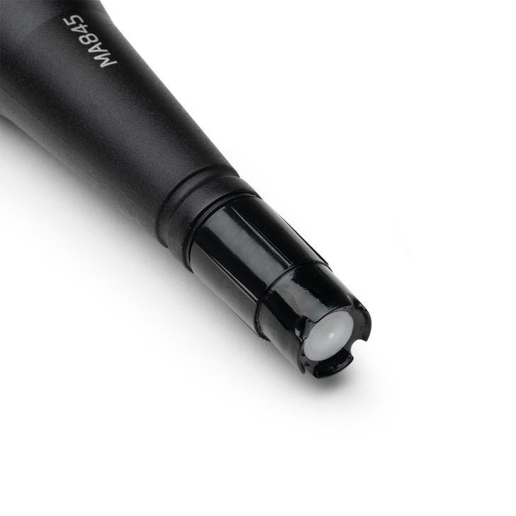 Milwaukee MA845 Polarographic Dissolved Oxygen Probe