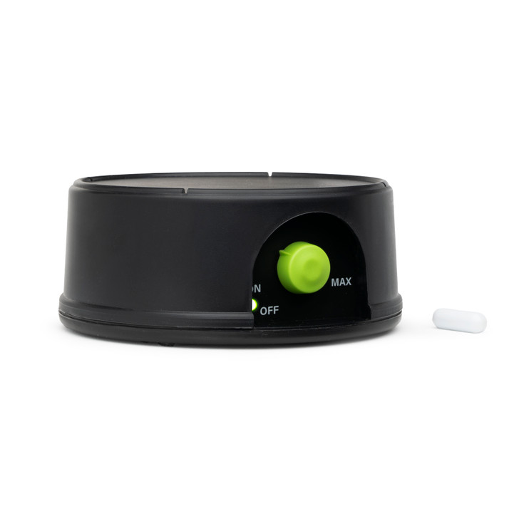 Milwaukee MI0040 Magnetic Stirrer for Milwaukee Bench & Portable Meters