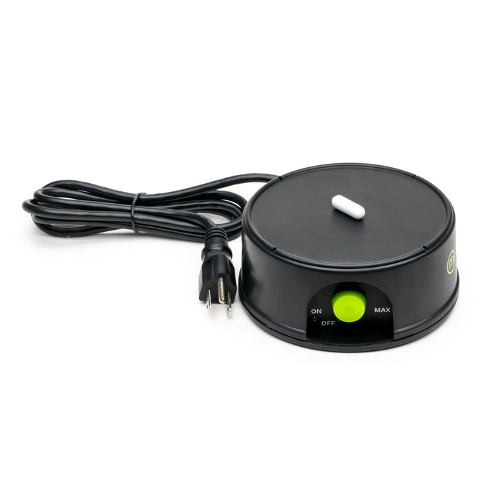 Milwaukee MI0040 Magnetic Stirrer for Milwaukee Bench & Portable Meters