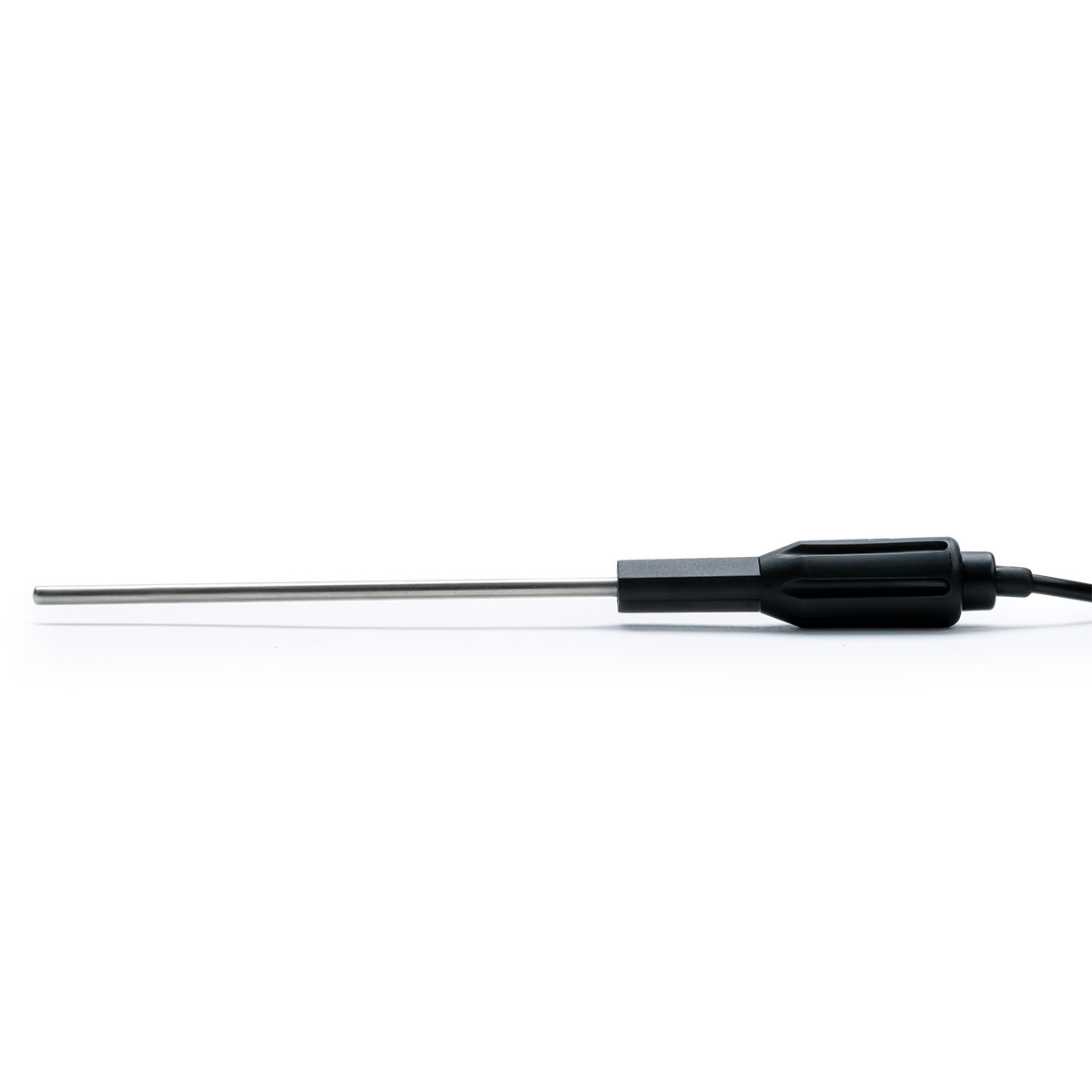 Wolf M Series Temperature Probe Use, FAQ