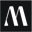 milwaukeeinstruments.com