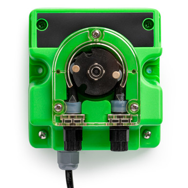 MP810-US__59872.1614882177.386
