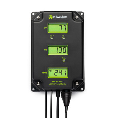 milwaukeeinstruments.com