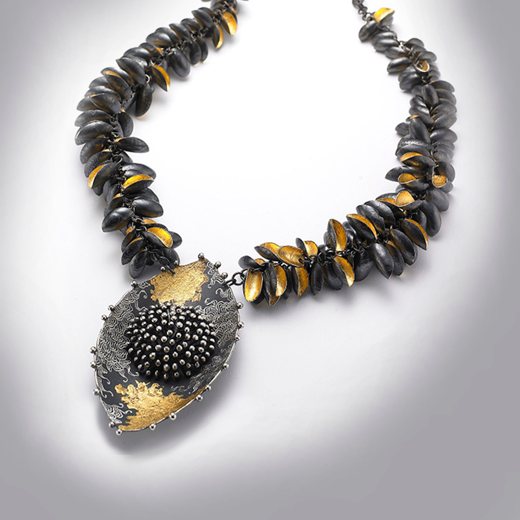 necklace-3.jpg?t=1611890909