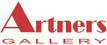 Artners Gallery