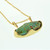 Unique Art Jewelry from Susan Crow | Recycled 18 Karat Yellow Gold and Variegated Turquoise Mined and Cut in Nevada Unique Art Jewelry from Susan Crow | Recycled 18 Karat Yellow Gold and Variegated Turquoise Mined and Cut in Nevada