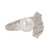 Unique Contemporary Jewelry from Aleksandra Vali | Sterling Silver and  Unique Contemporary Jewelry from Aleksandra Vali | Sterling Silver and