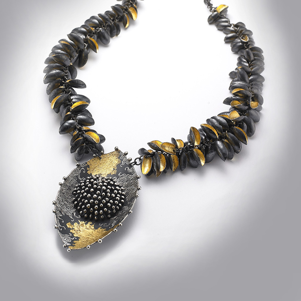 necklace-3.jpg?t=1611890909