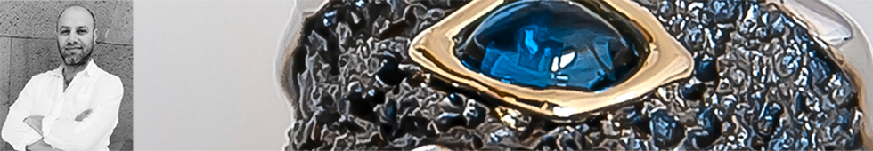 armen-banner.jpg