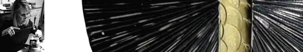 susan-mahlstedt-banner.jpg