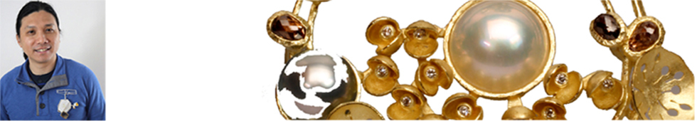yen-banner-2.jpg
