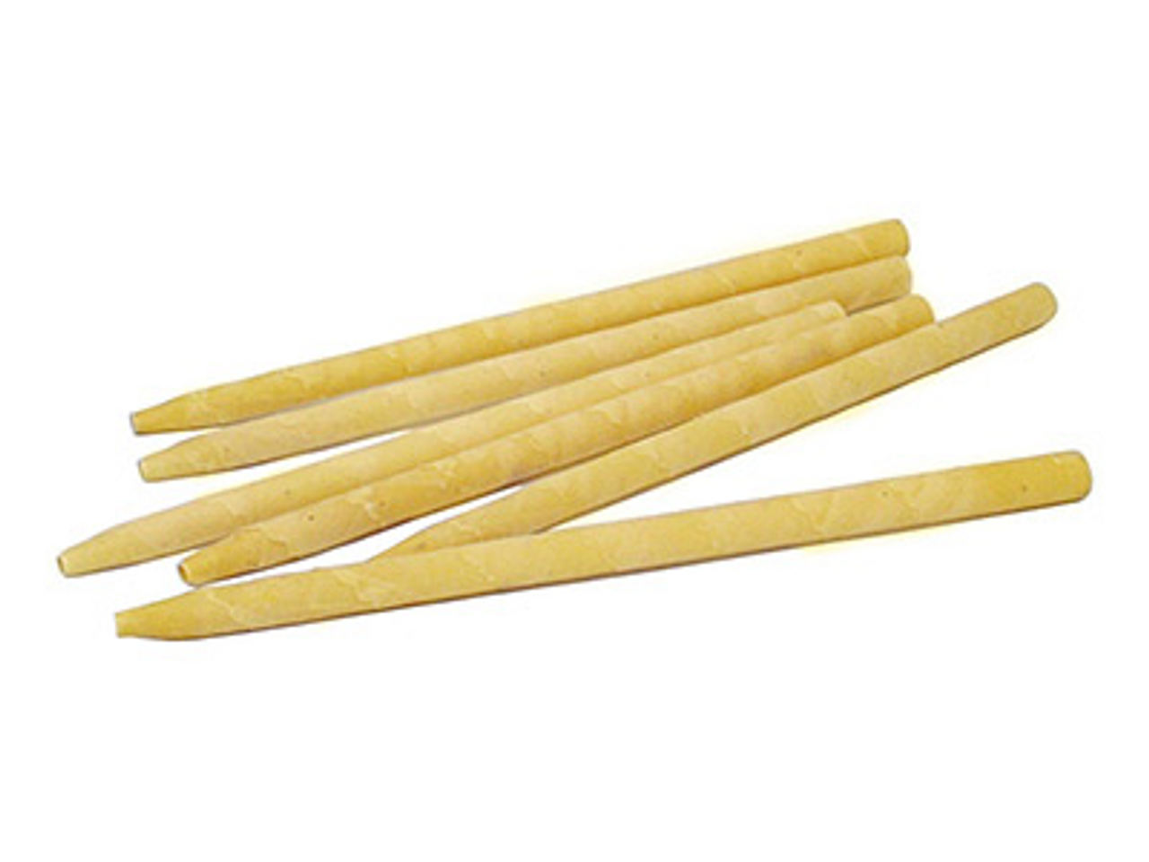 beeswax ear candles