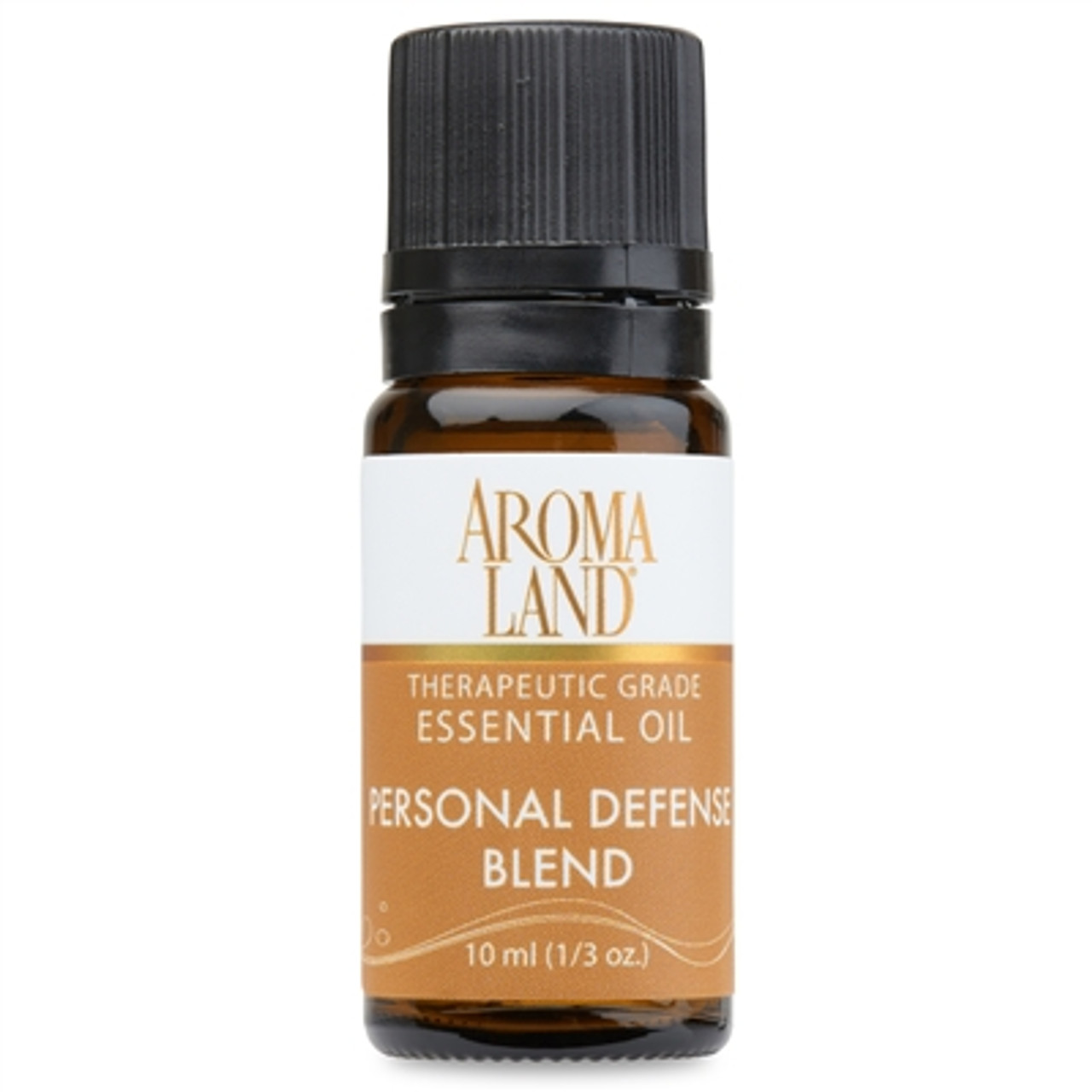 Aromatherapy Drops - Romance Blend, Diffusion, Bath, Perfume or Massage  Oil