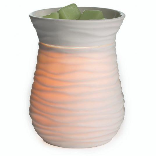 Candle Warmers Etc. Llama Illumination Fragrance Warmer