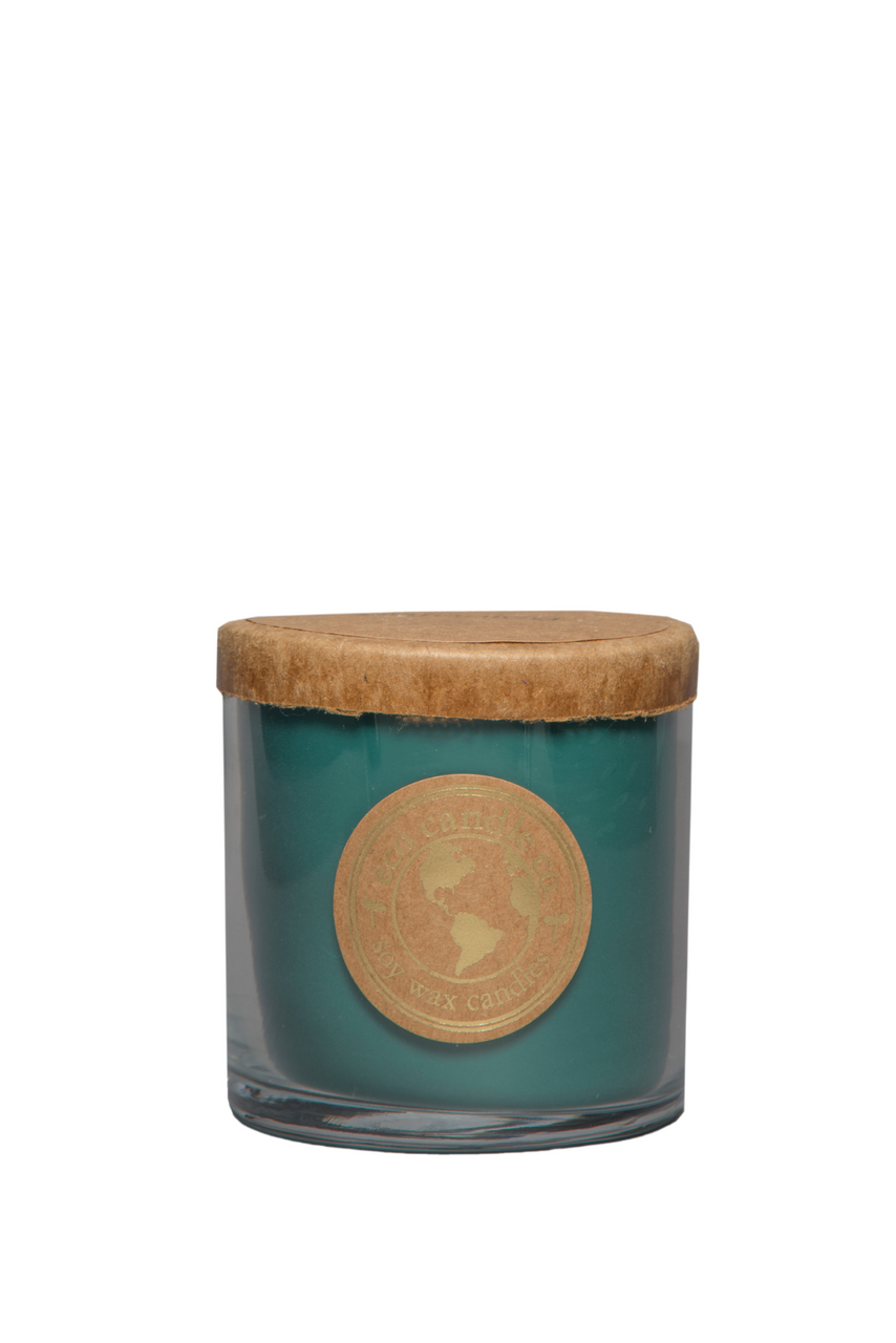 Eco Candle Botanica
