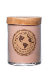 16oz soy eco candle COFFEE BEAN