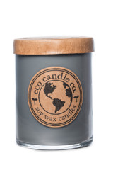 16oz soy eco candle NAG CHAMPA