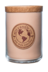 26oz soy eco candle HOMESICK