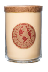 26oz soy eco candle HONEY MANGO
