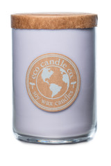 26oz soy eco candle LAVENDER DREAMS