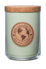 26oz soy eco candle MOTHER EARTH