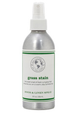 room & linen spray GRASS STAIN