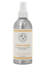 room & linen spray HONEY MANGO