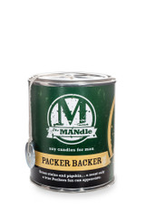 The MANdle PACKER BACKER