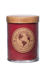 16oz CRUSHED CRANBERRY
