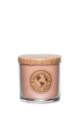 6oz soy eco candle COFFEE BEAN