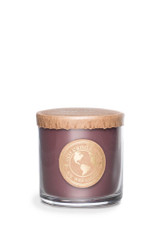 6oz soy eco candle GODDESS
