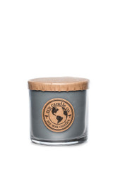 6oz soy eco candle NAG CHAMPA