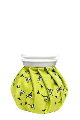 ice bag MARTINI