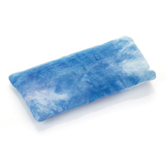 eye pillow BLUE SKY eye pillow BLUE SKY