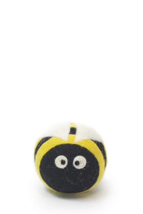 eco dryer ball BUSY BEE