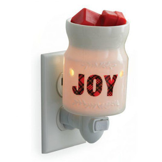 wax warmer PI JOY