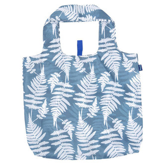 shopping bag FERN shopping bag FERN