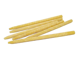 beeswax ear candles 2-PACK