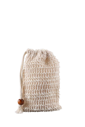 soap saver SISAL