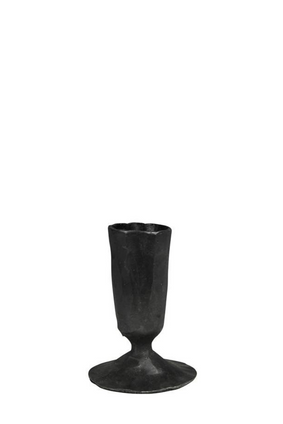 taper holder JON BLACK METAL