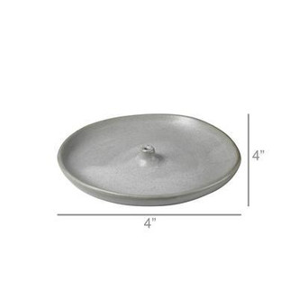 incense holder ASHA CERAMIC