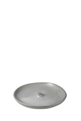 incense holder ASHA CERAMIC