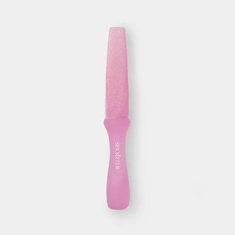 callus smoother PINK