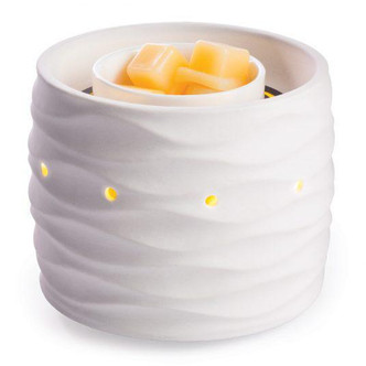 wax warmer FAN HARMONY