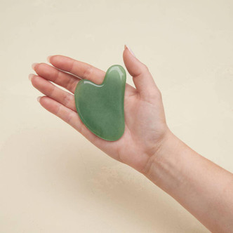 crystal sculpting tool SUBLIME