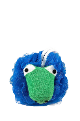 net sponge ALLIGATOR