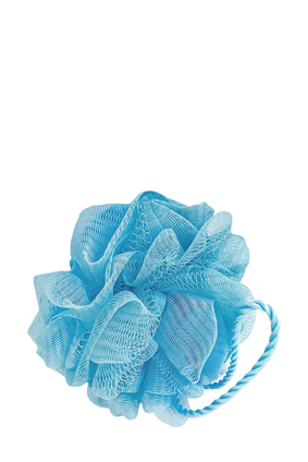 net sponge MARINE